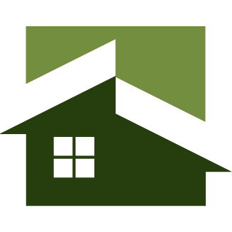 Manassas Roofing