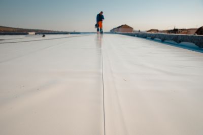 Best Roof Repair Contractors in Manassas, VA